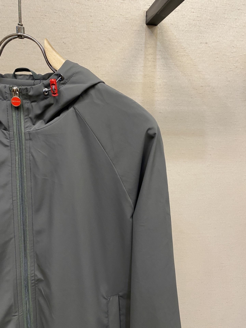 KITON
